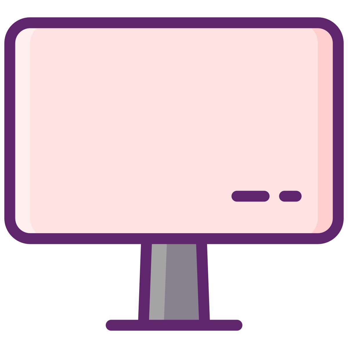 desktop icon