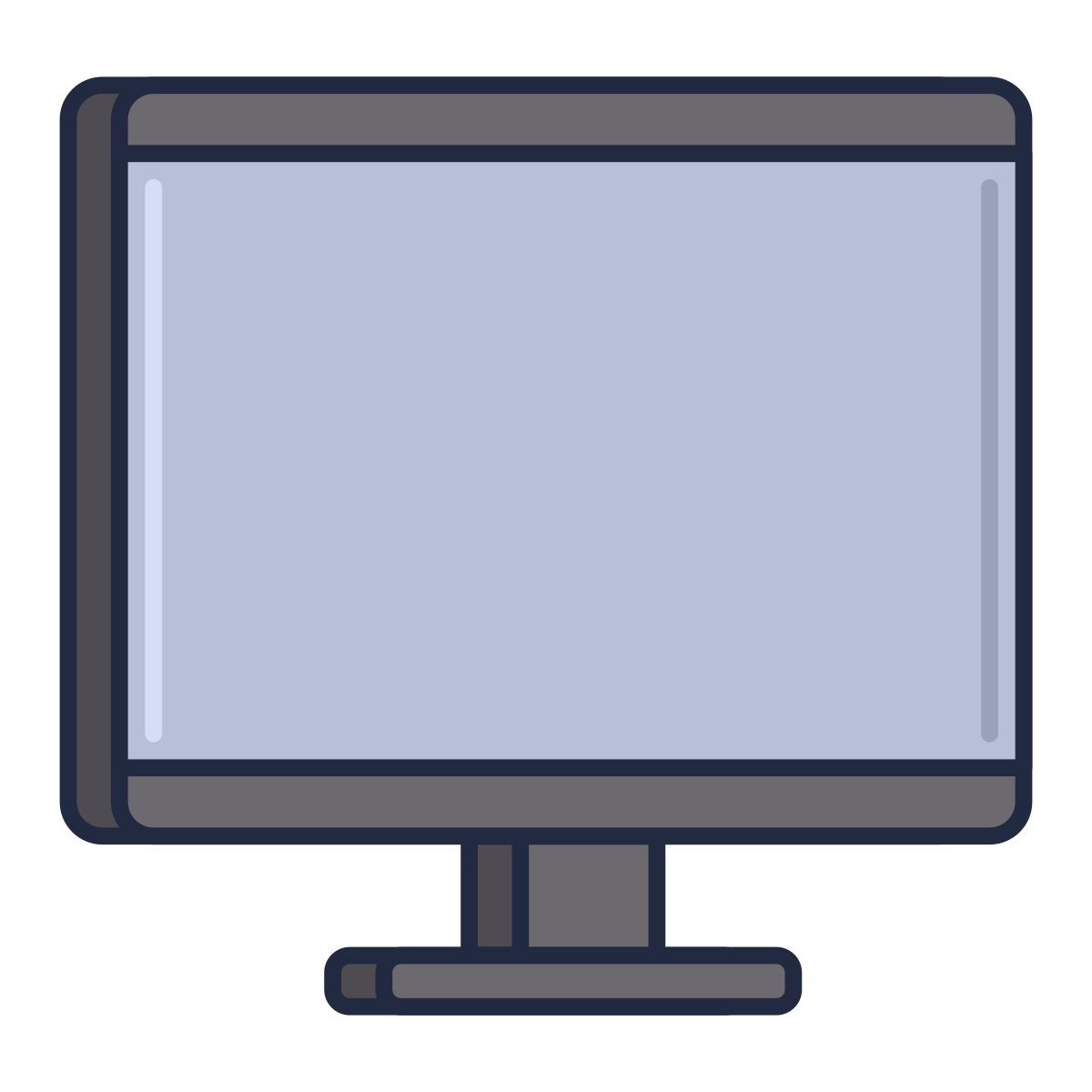 desktop icon
