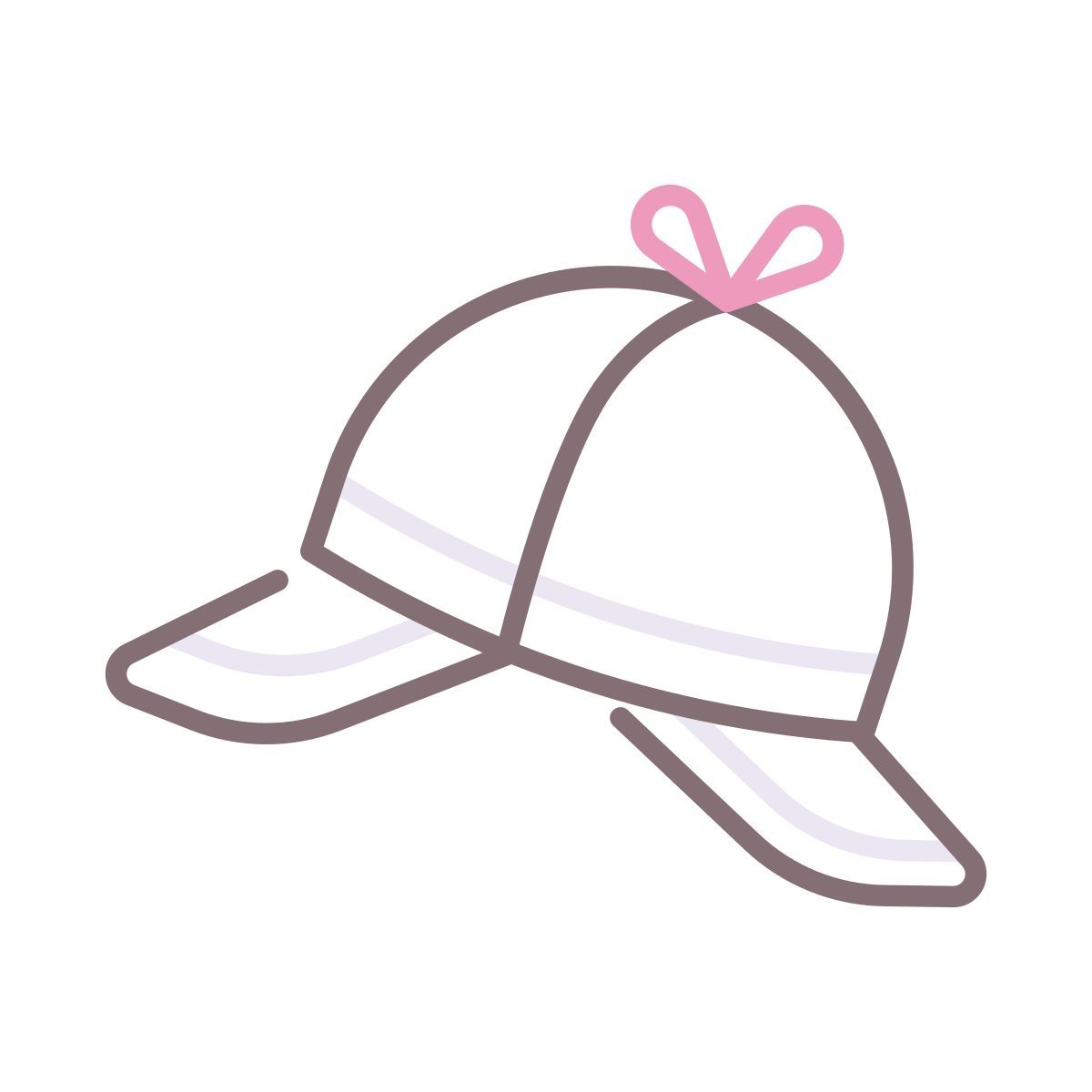 detektivhut icon