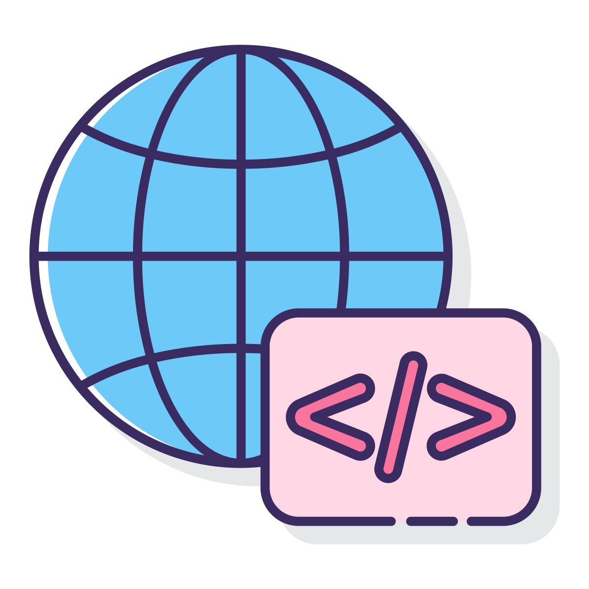 developer icon