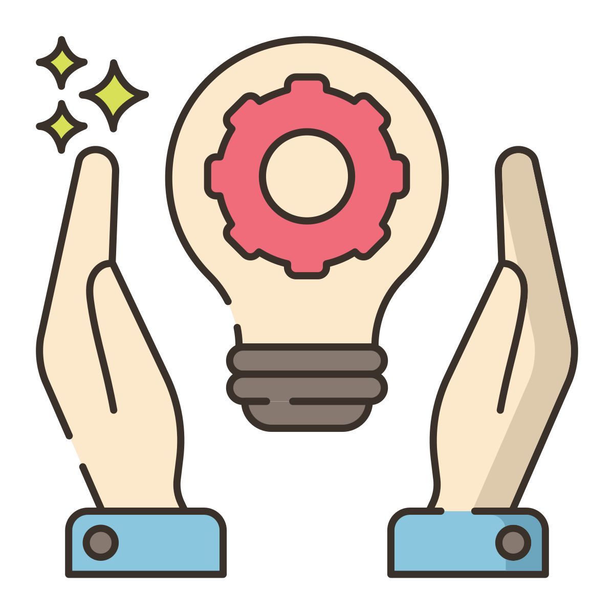 развитие icon