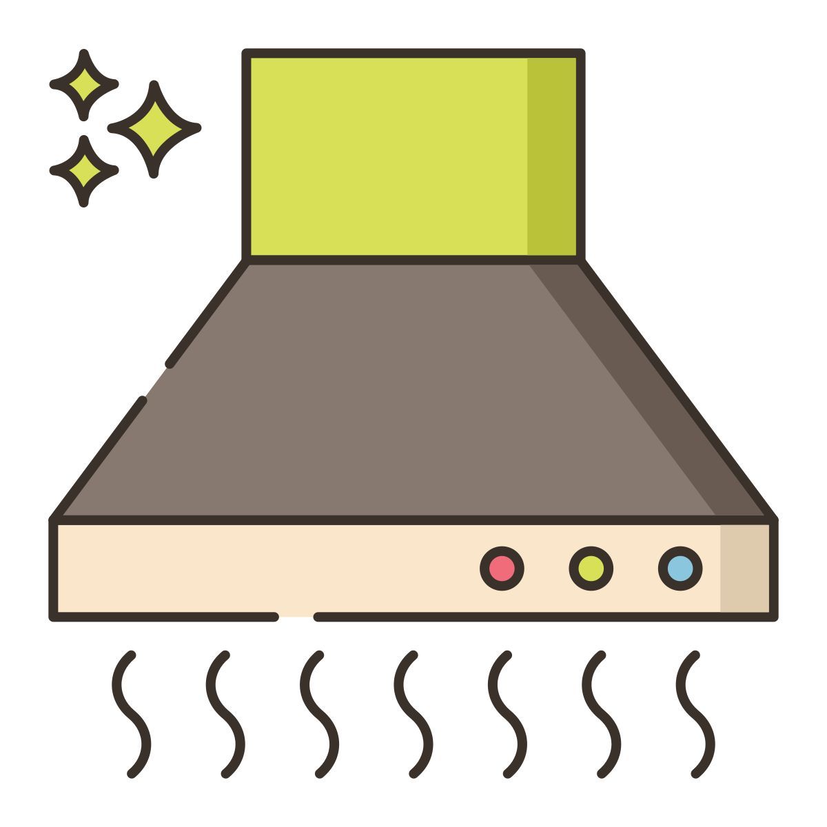 gerät icon