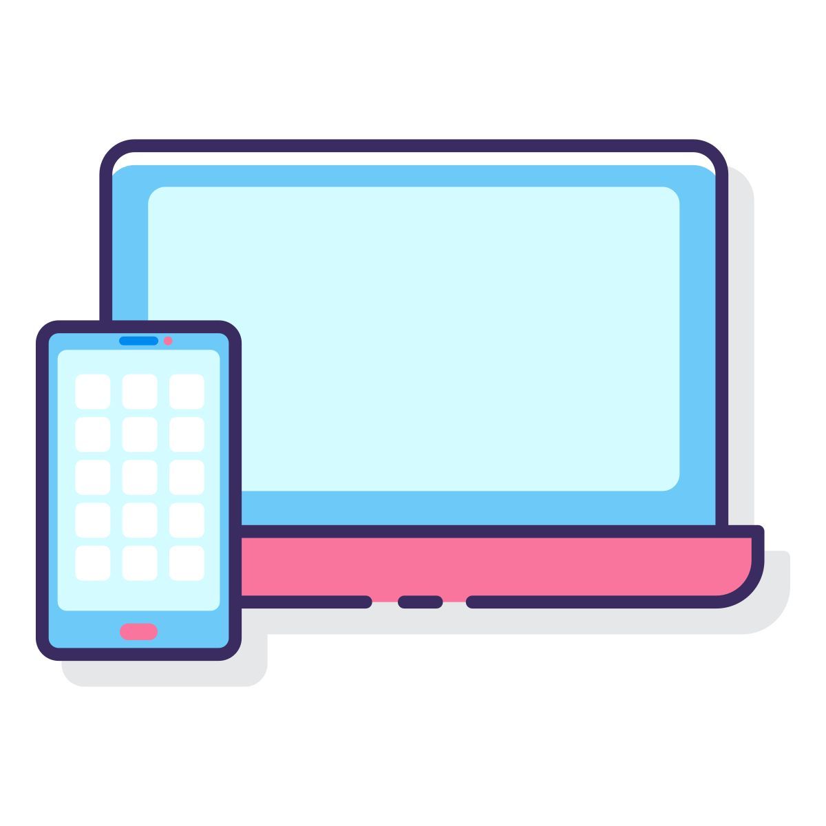 appareils icon