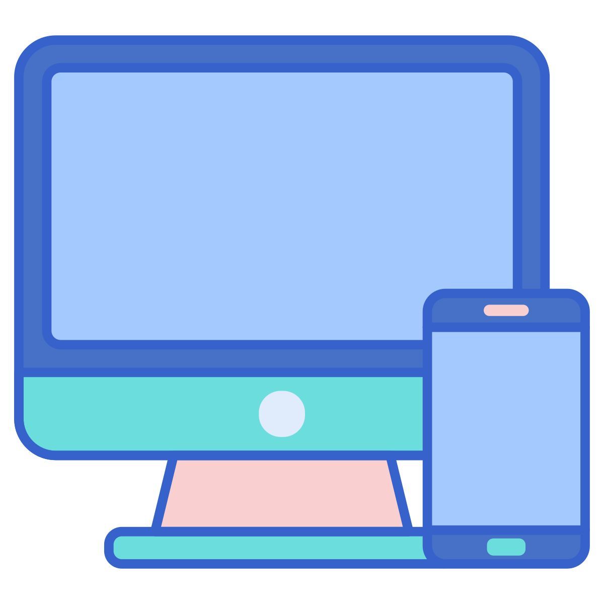 appareils icon