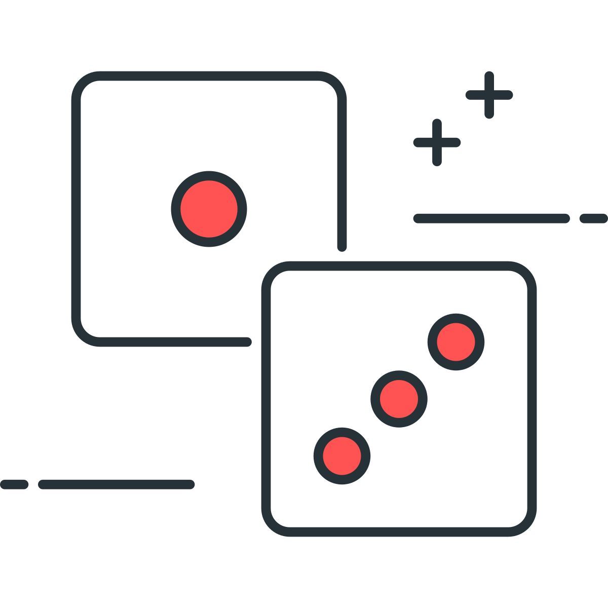 당신은 말한다 icon