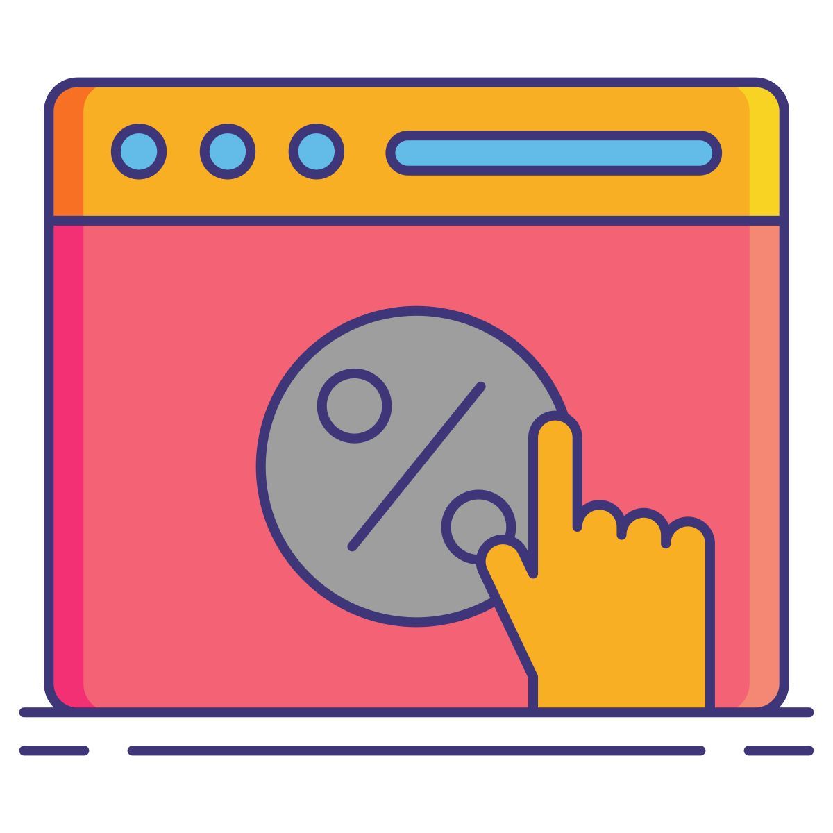 rabatt icon