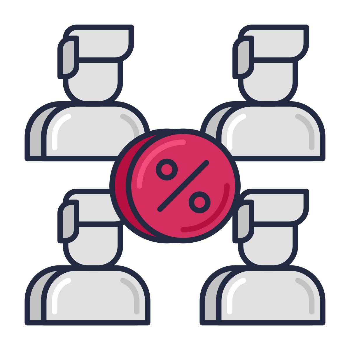 rabatt icon
