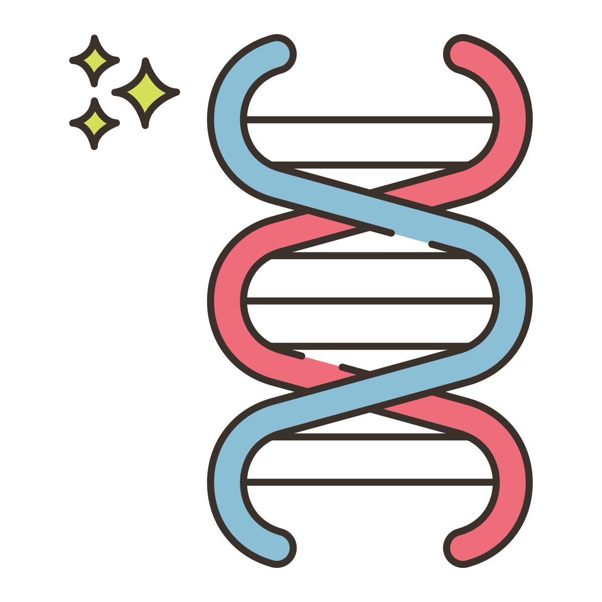 dna icon