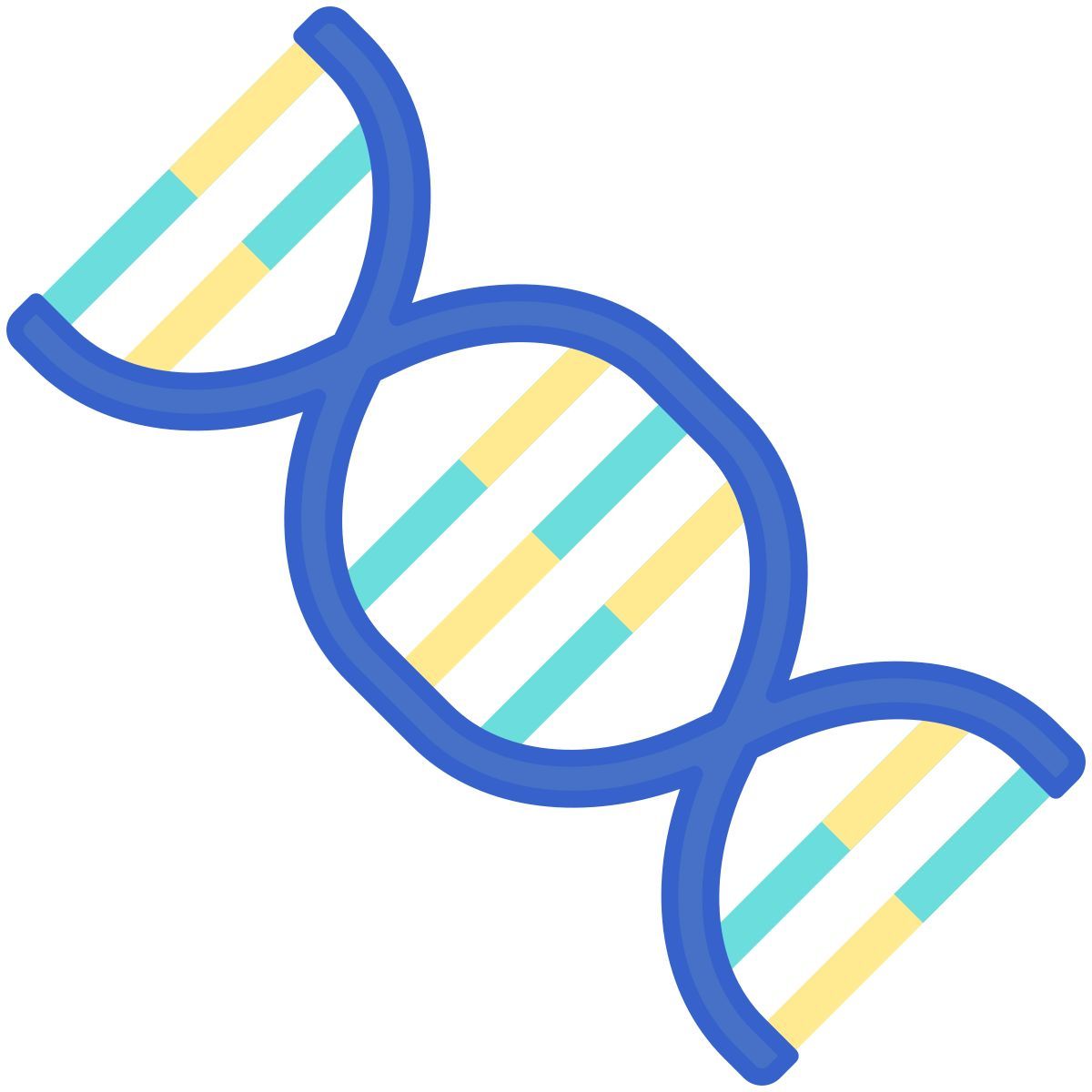 dna icon