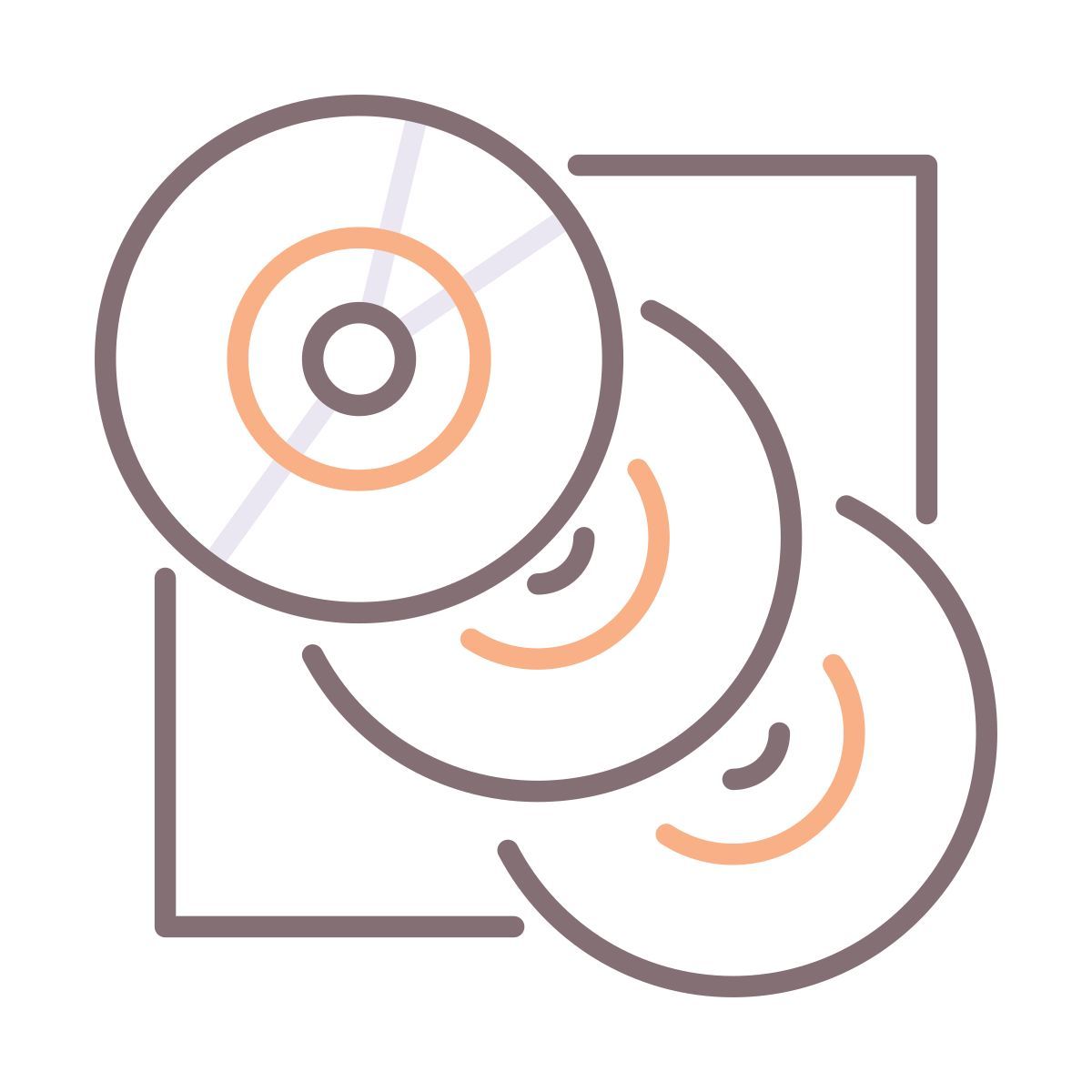 documentation icon