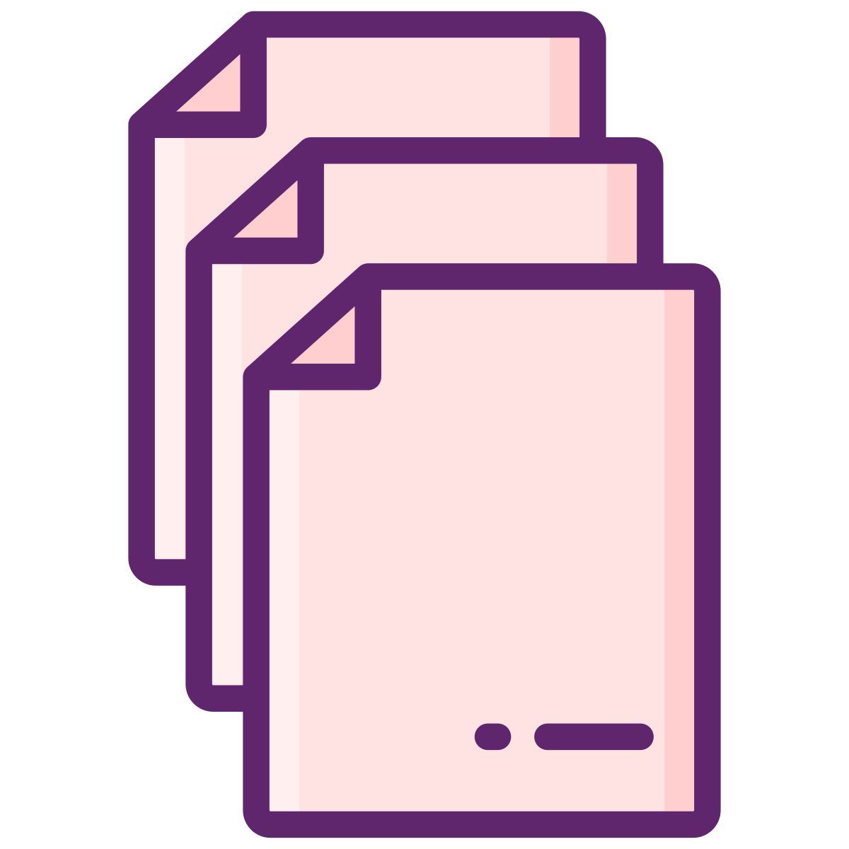 documentation icon