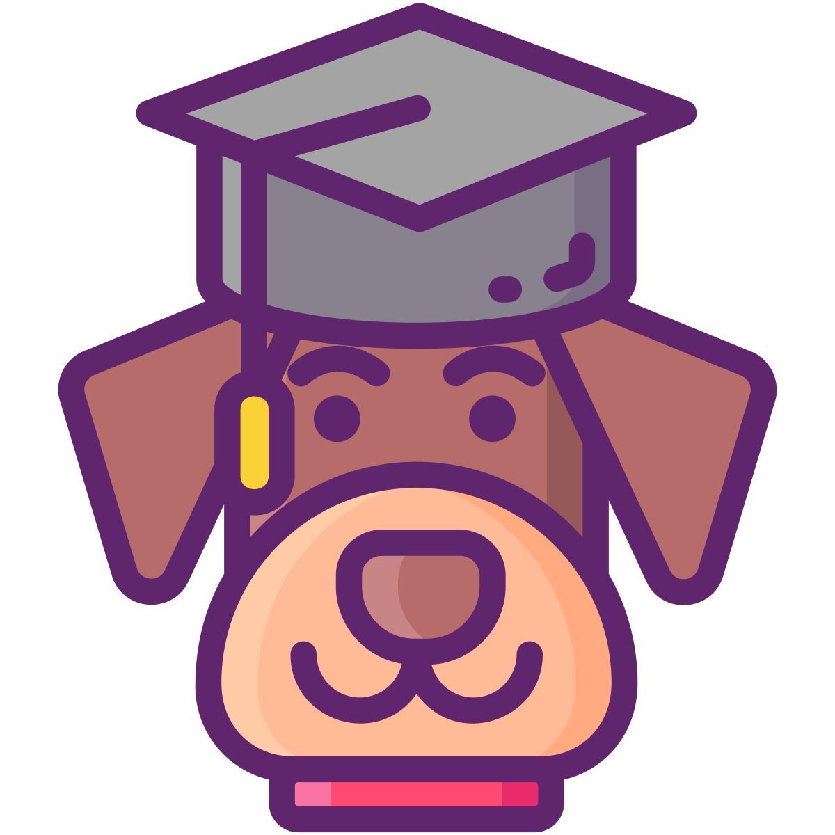 dog icon