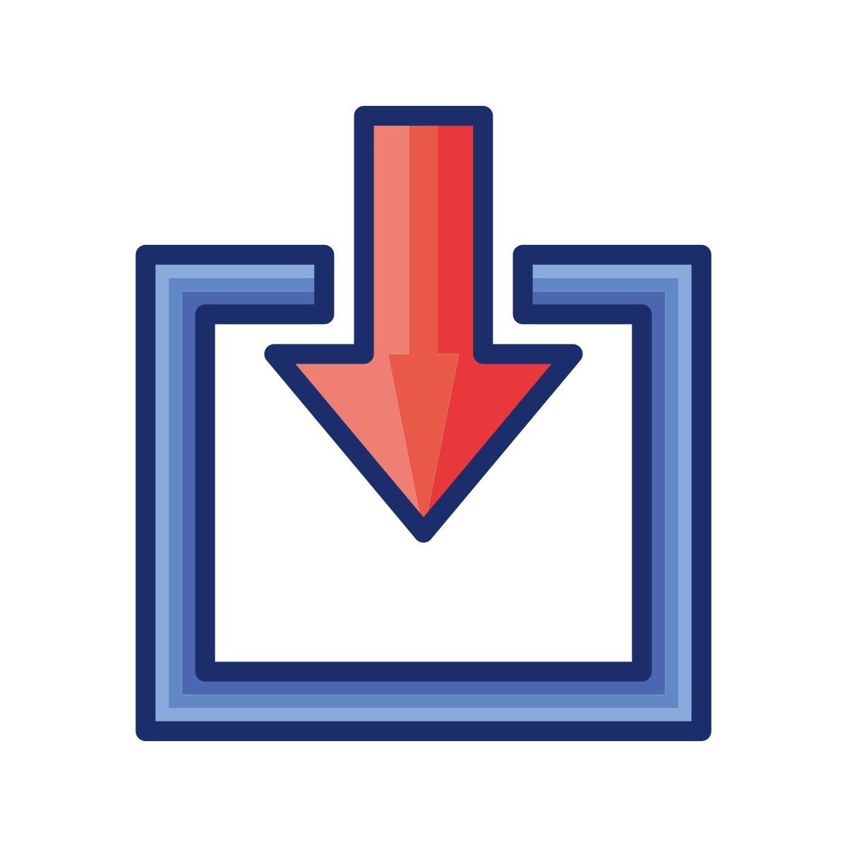 scaricare icon