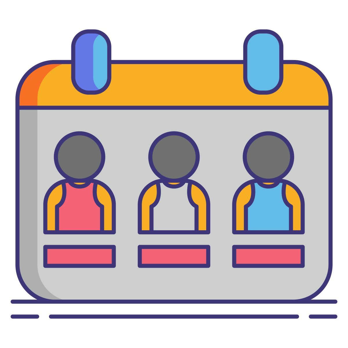 retour au brouillon icon