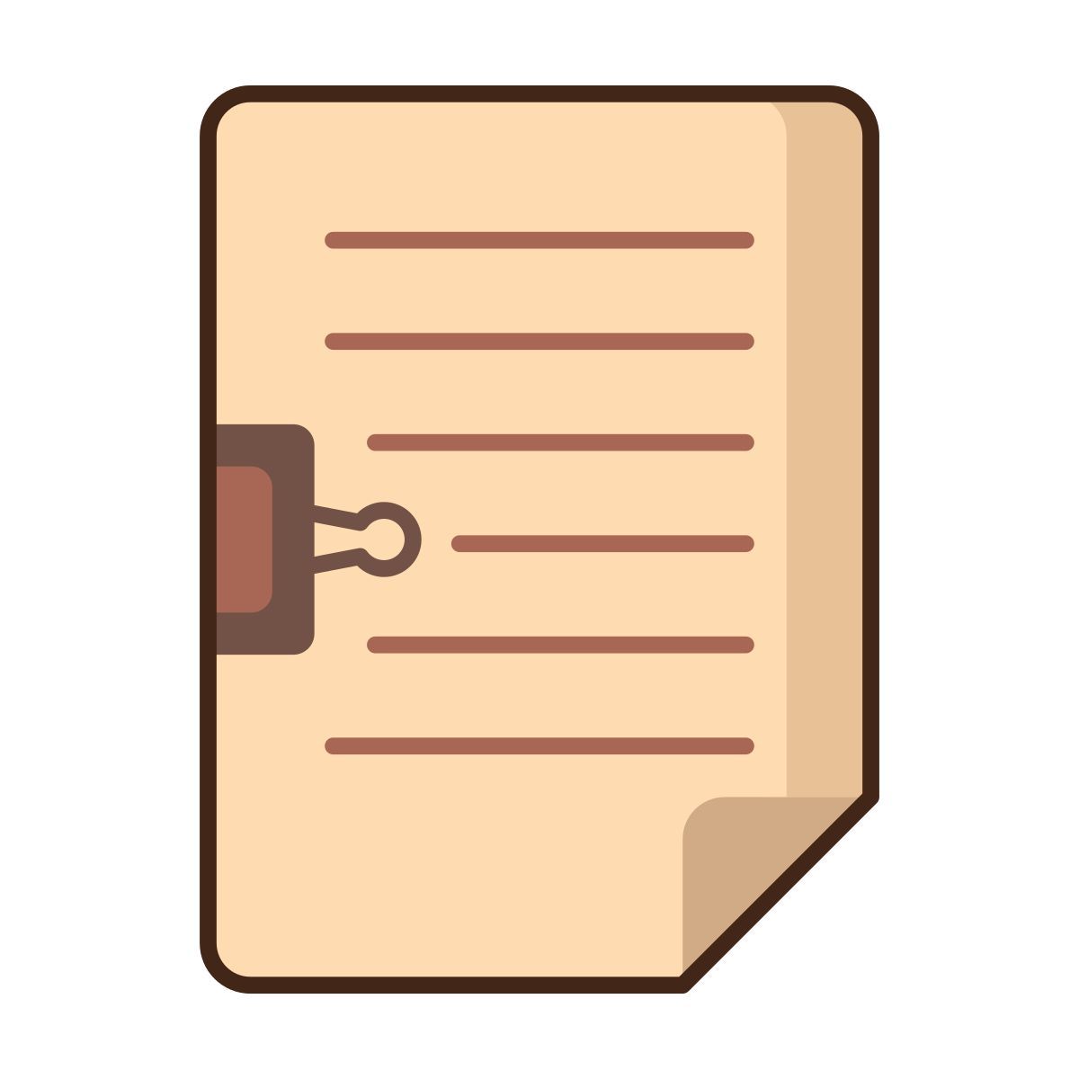 zurück zum entwurf icon