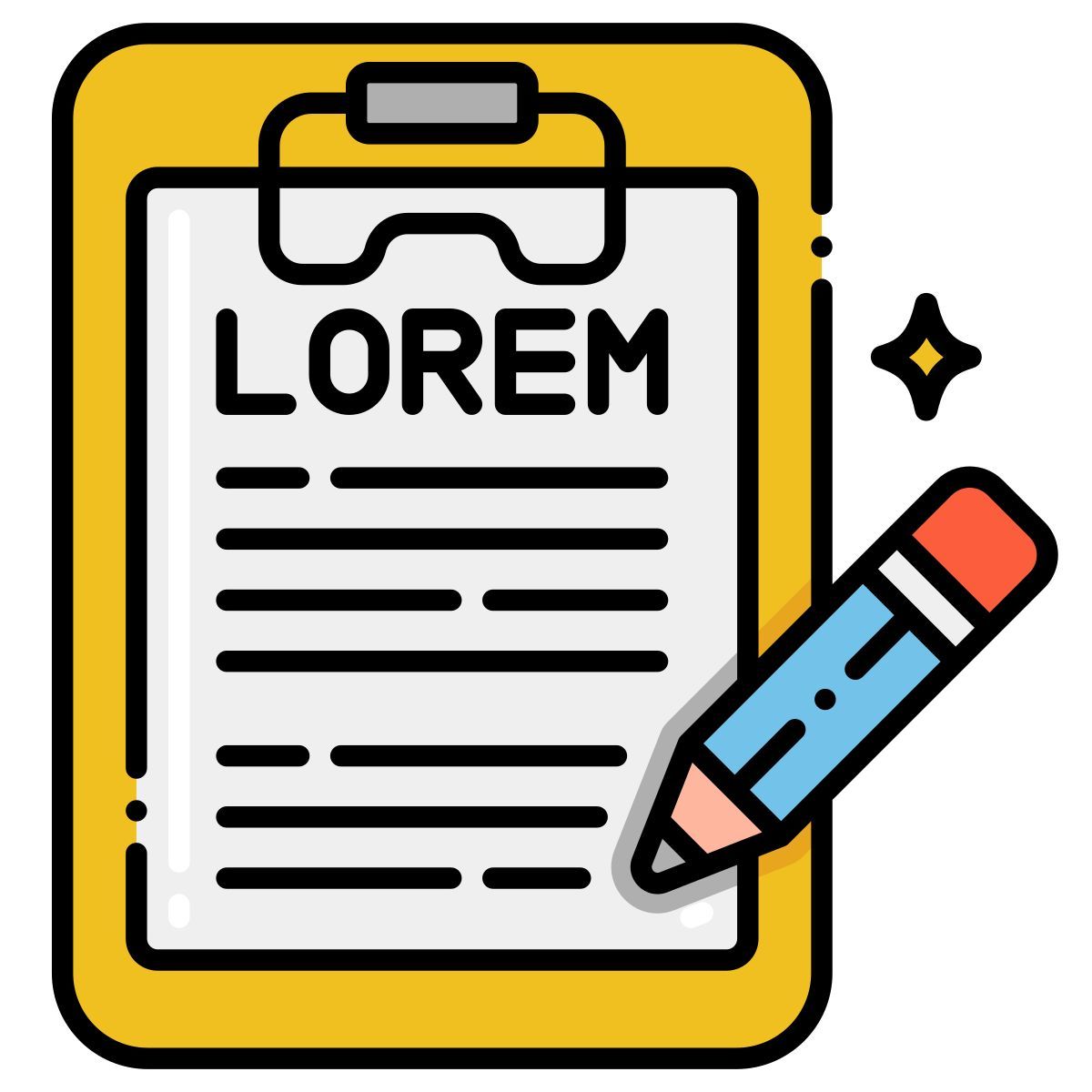 torna alla progettazione icon