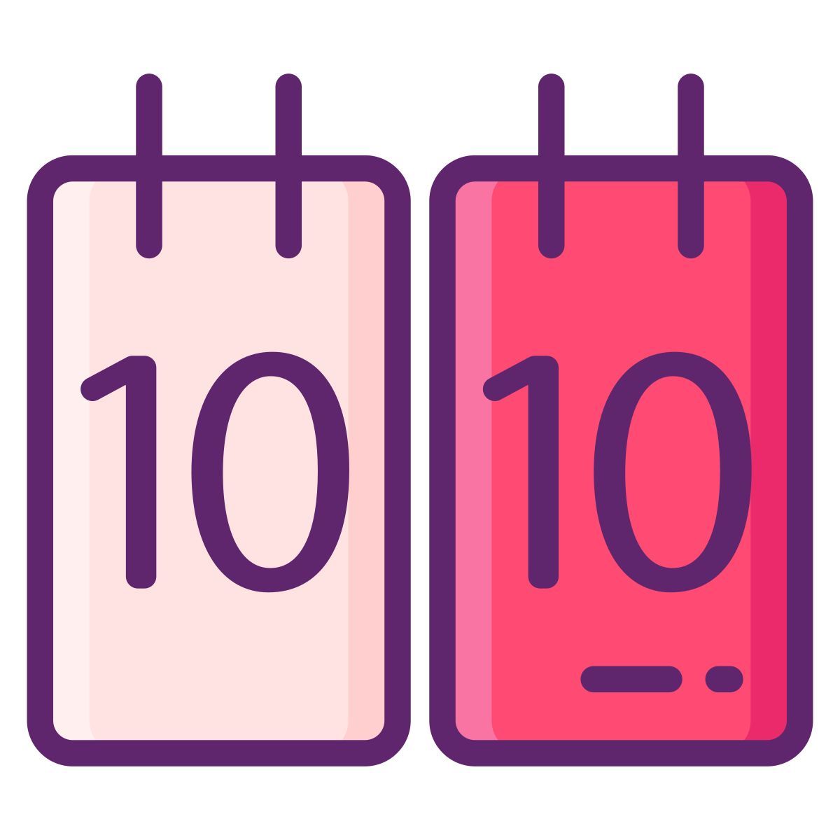 табло icon