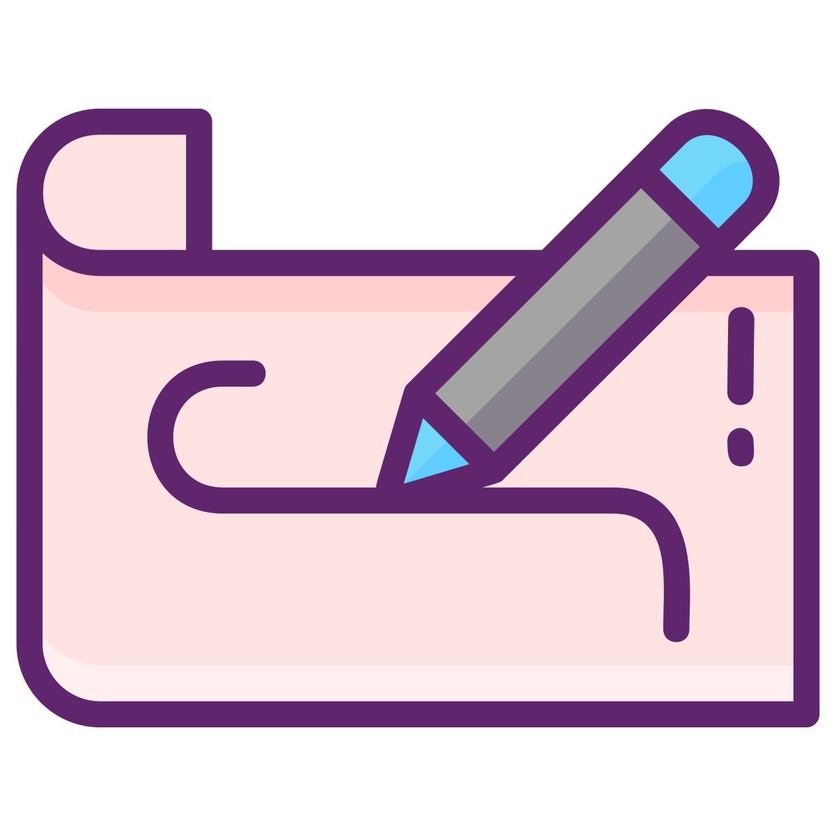 disegno icon