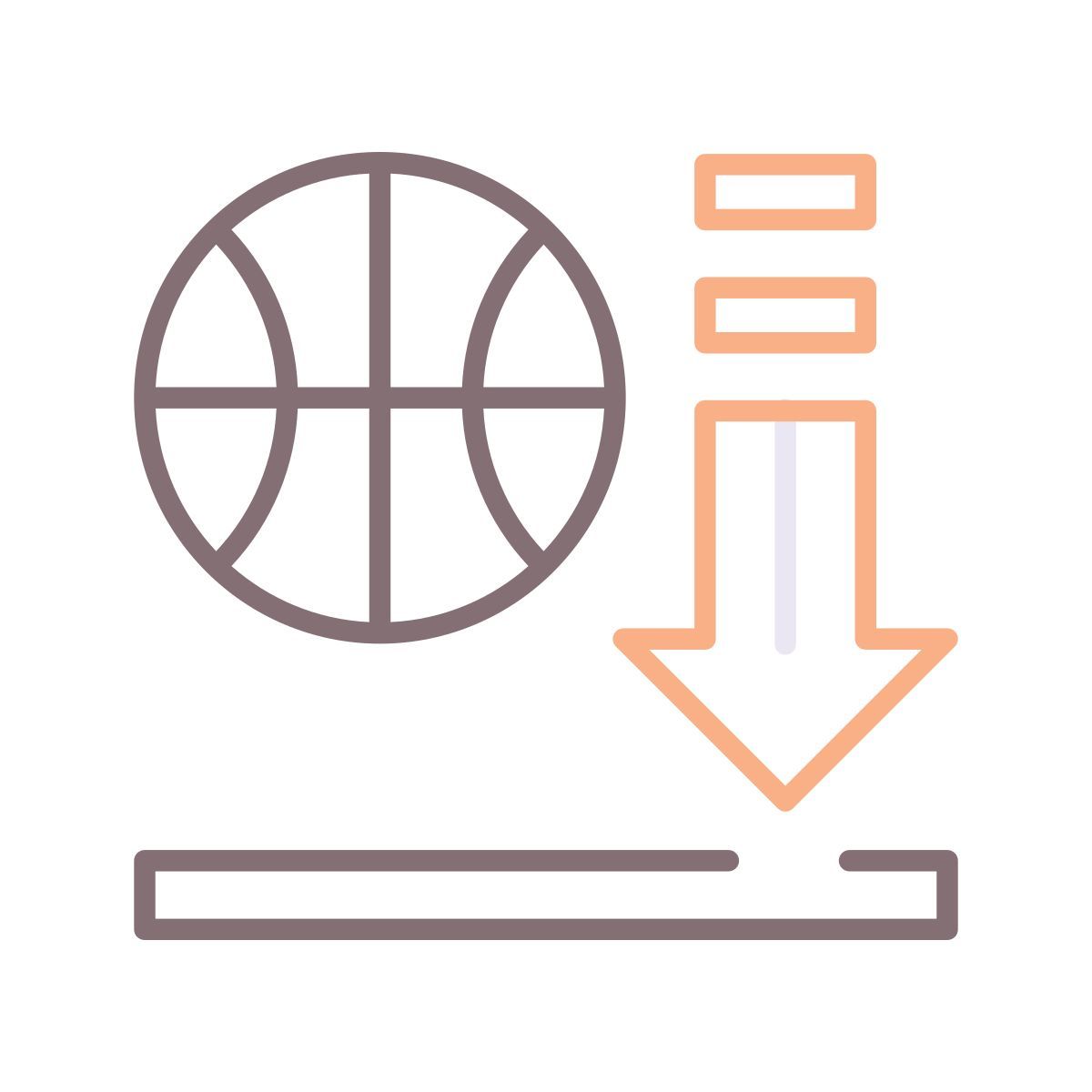 regatear icon