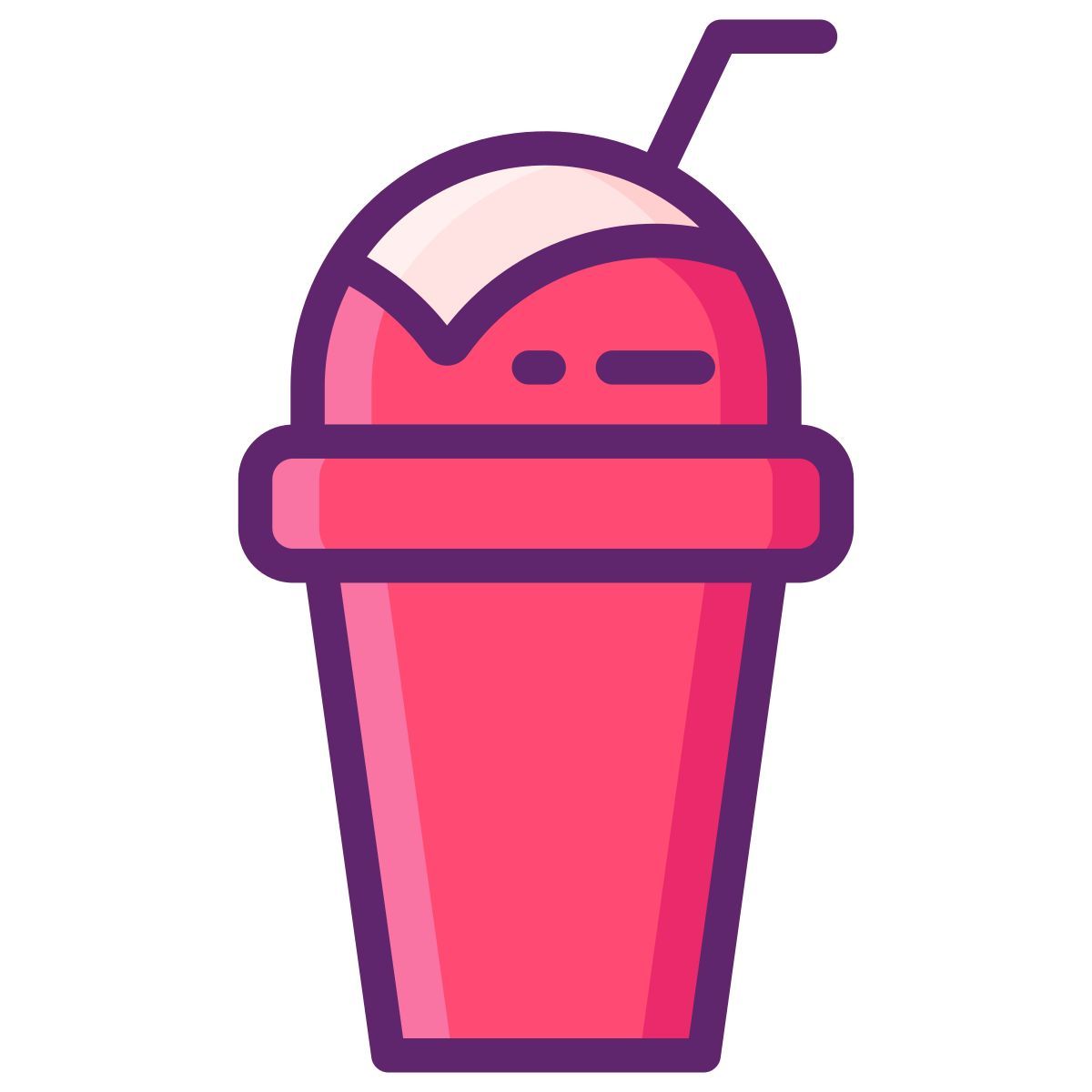 bebida icon