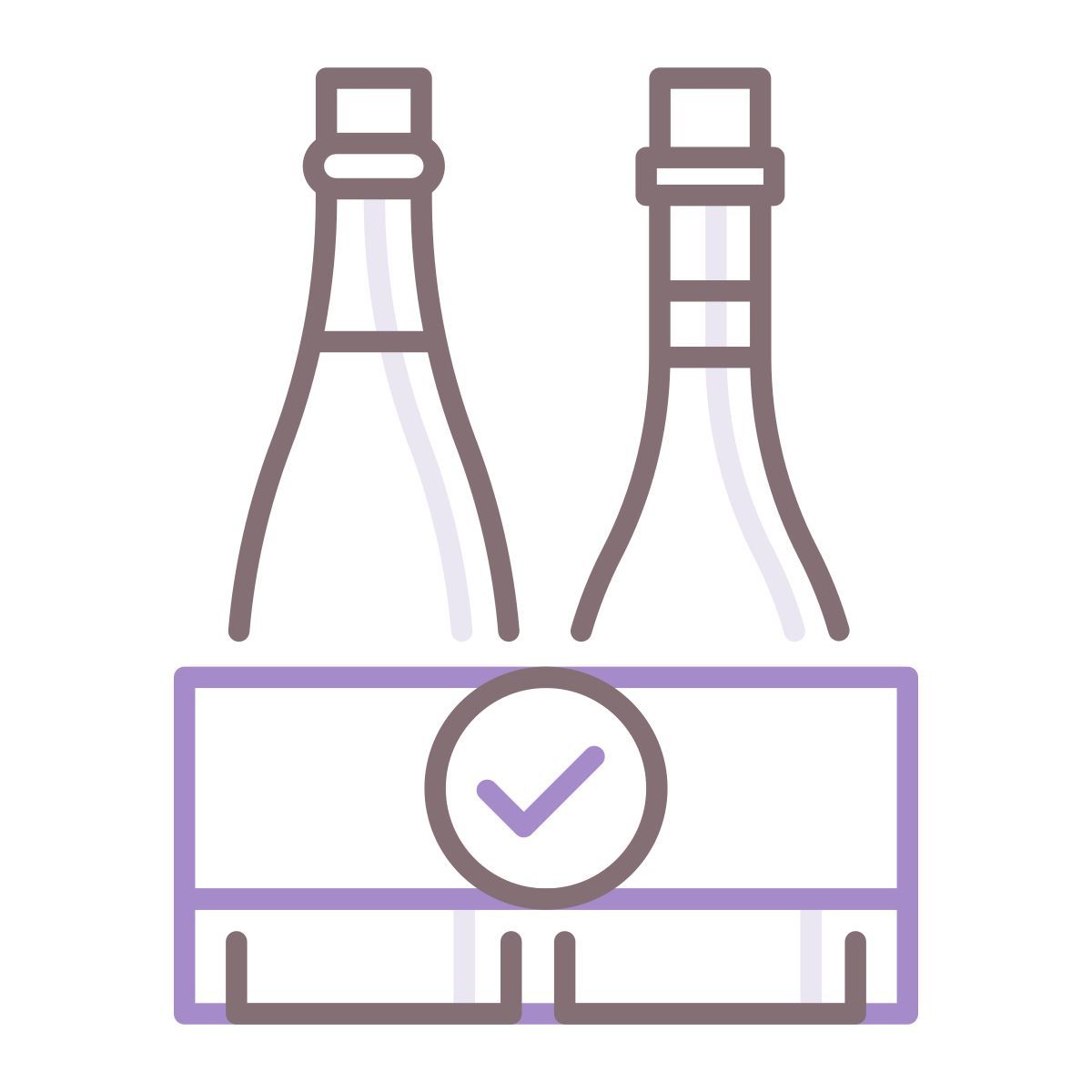 drinks icon