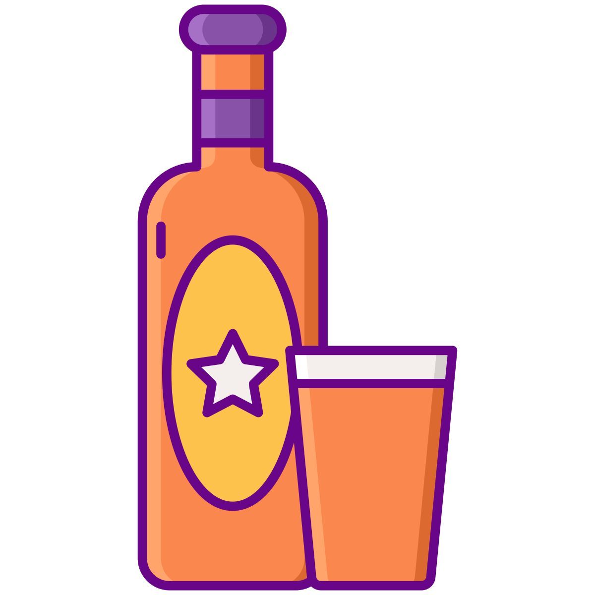 drinks icon