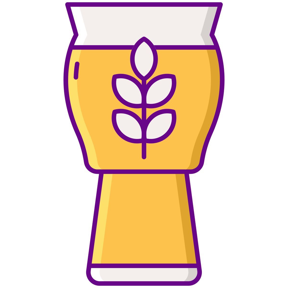 boissons icon