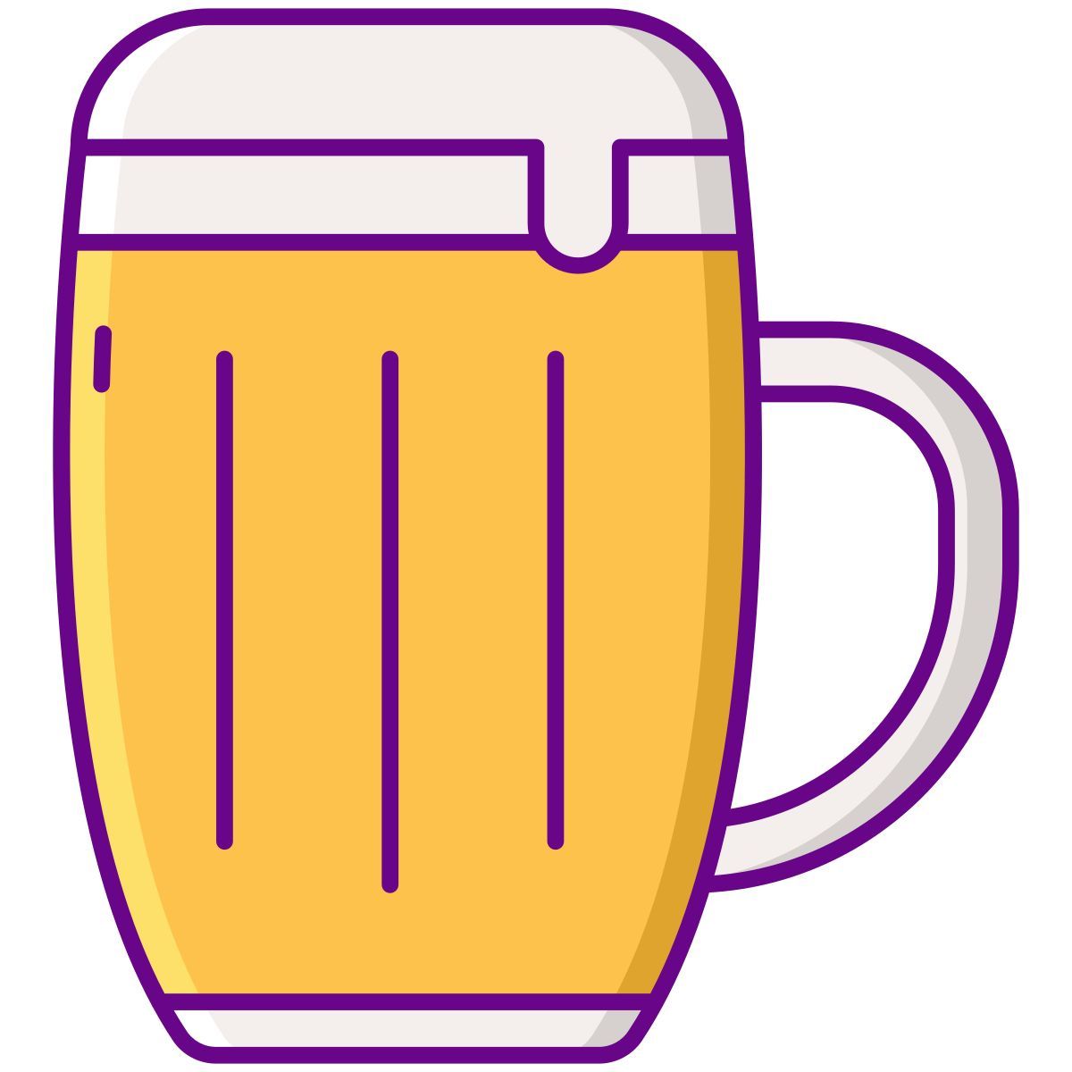 drinks icon