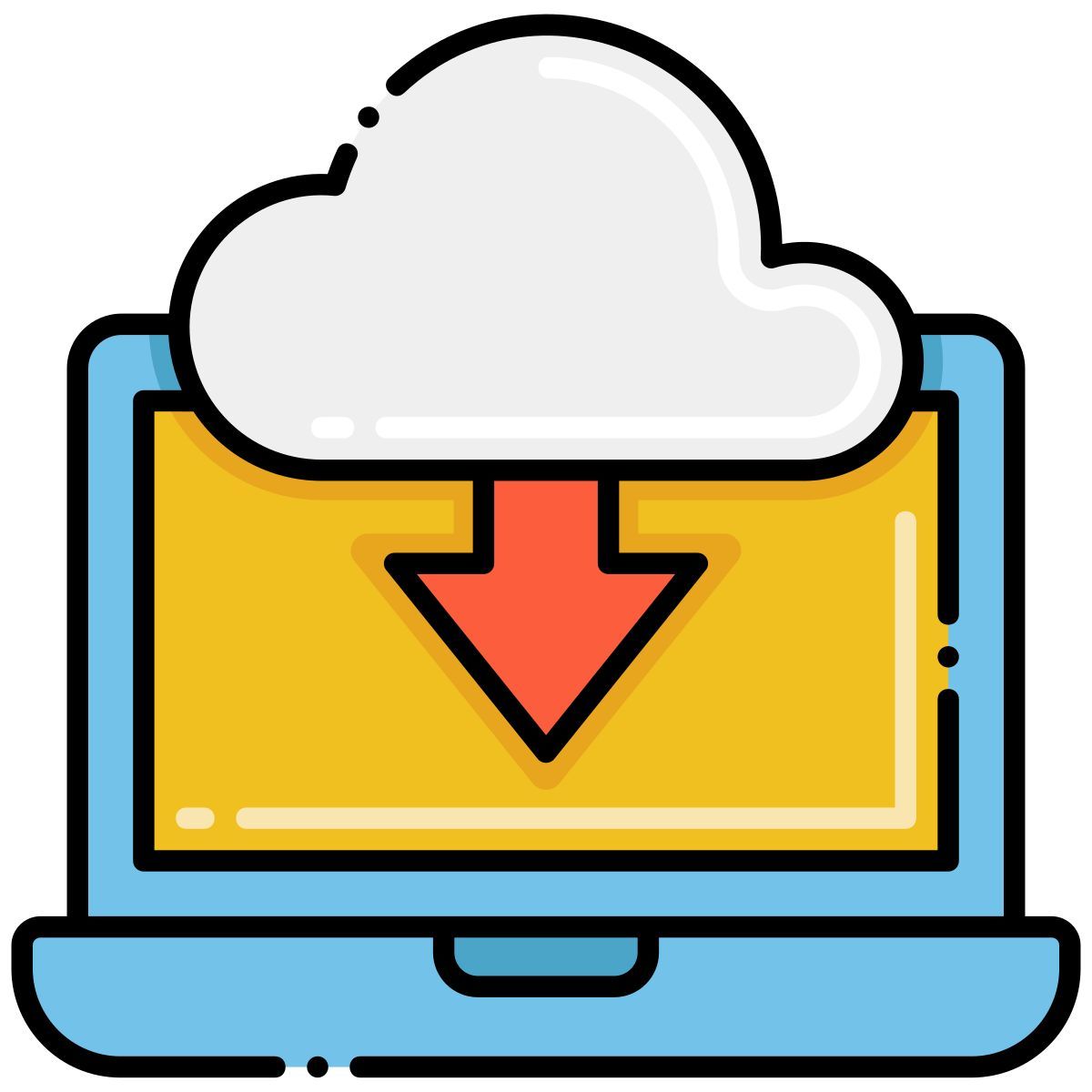 conducteurs icon