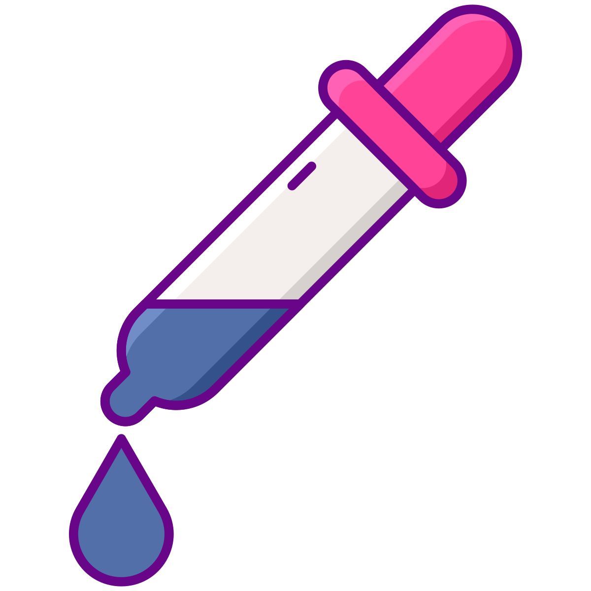contagocce icon