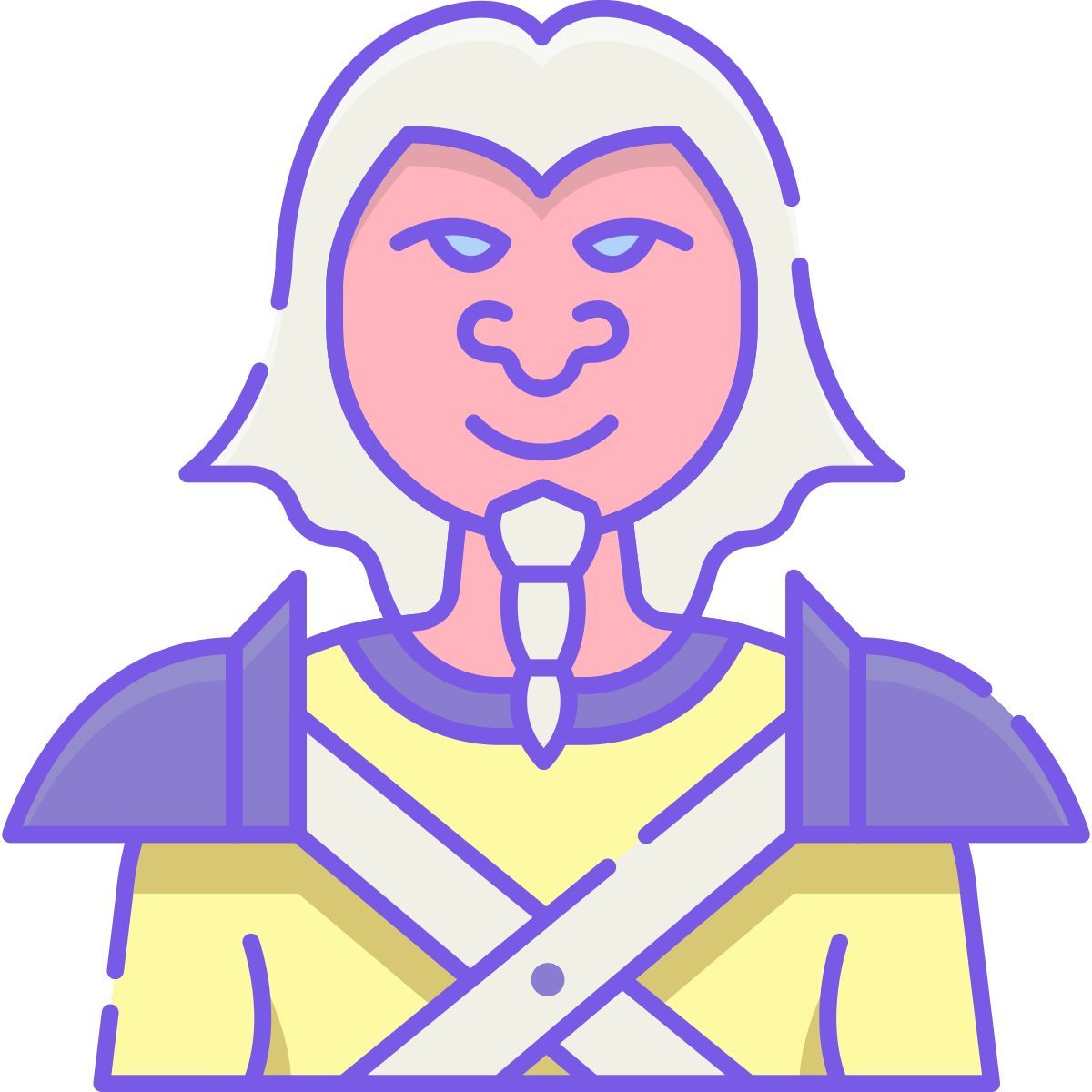 nain icon