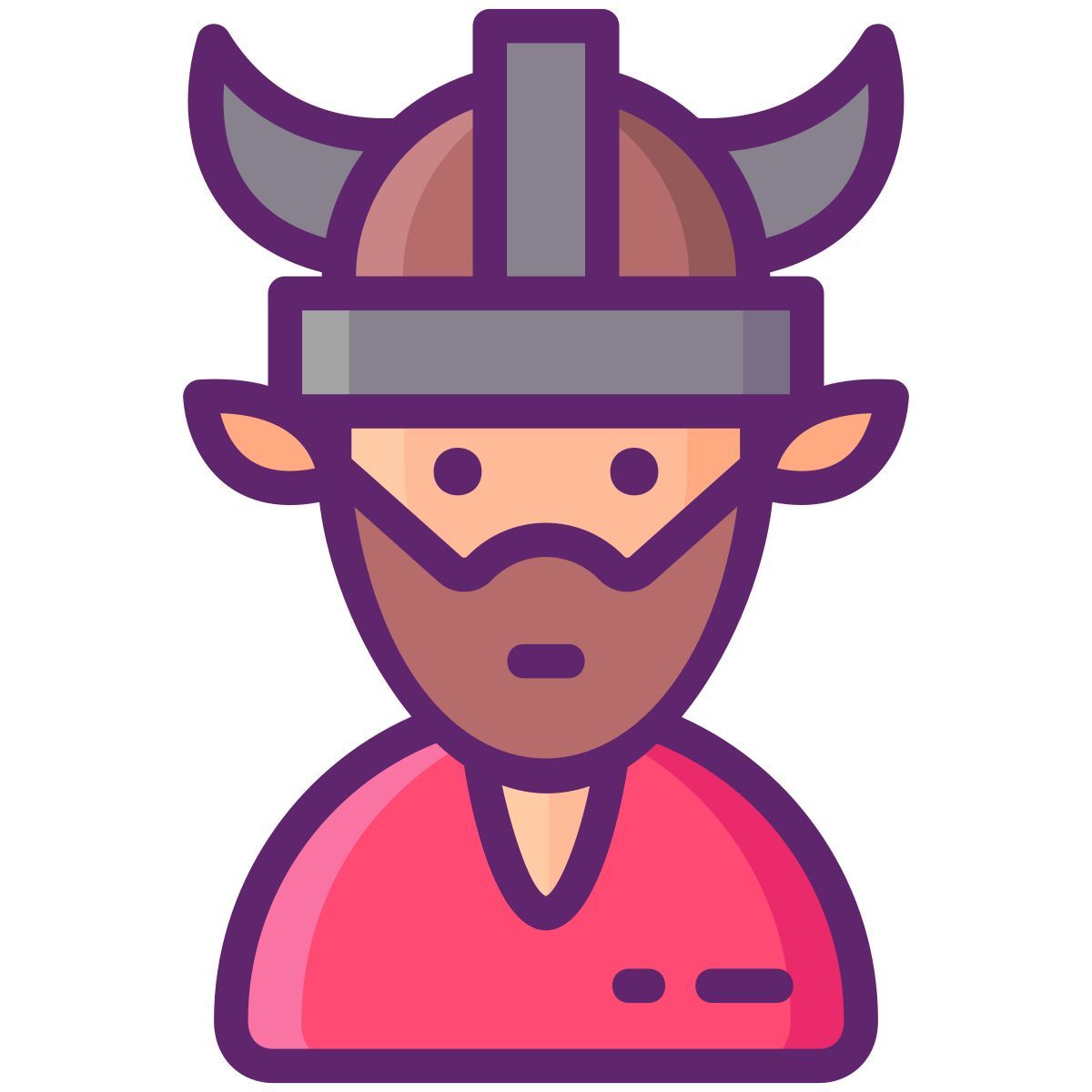 nain icon