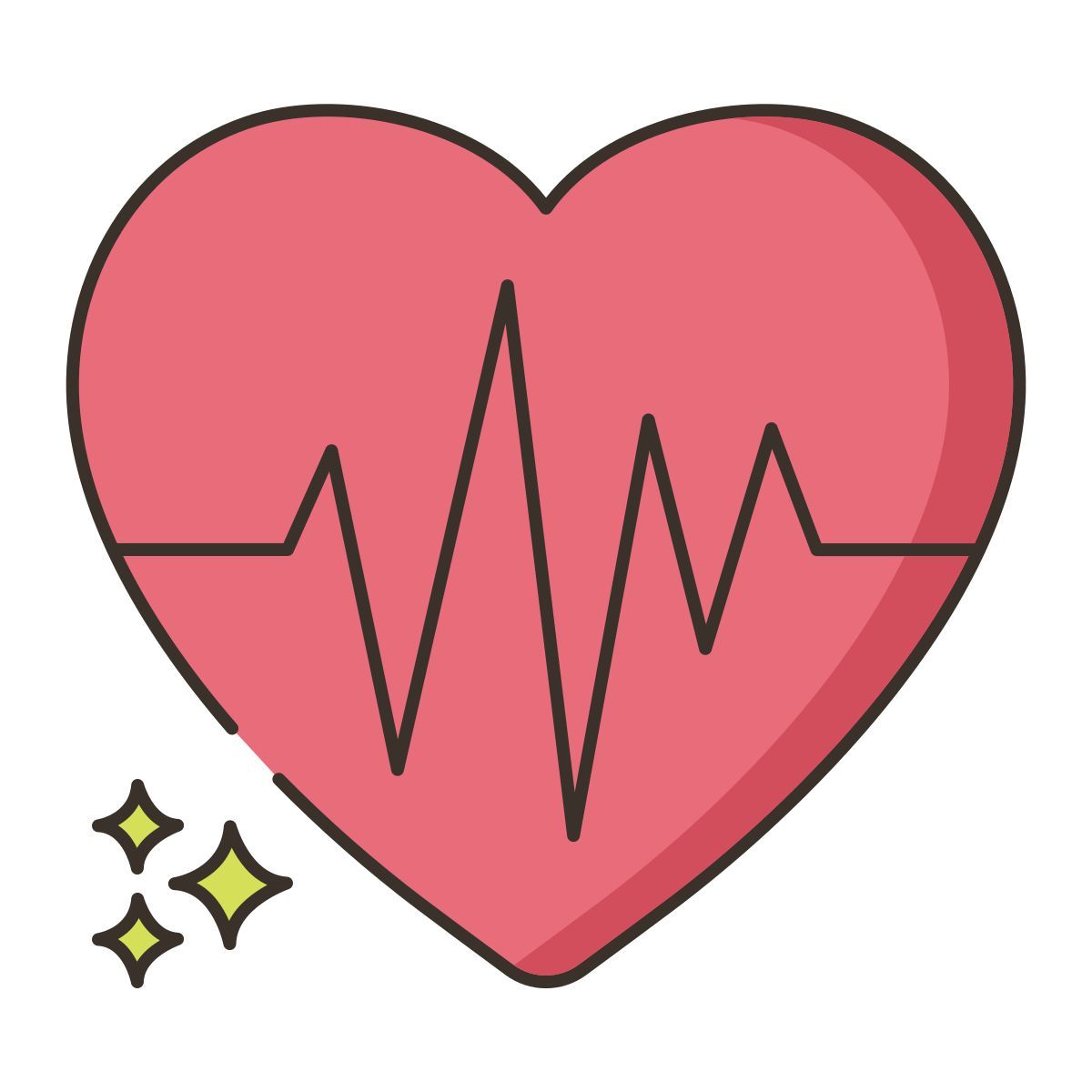 dynamik icon