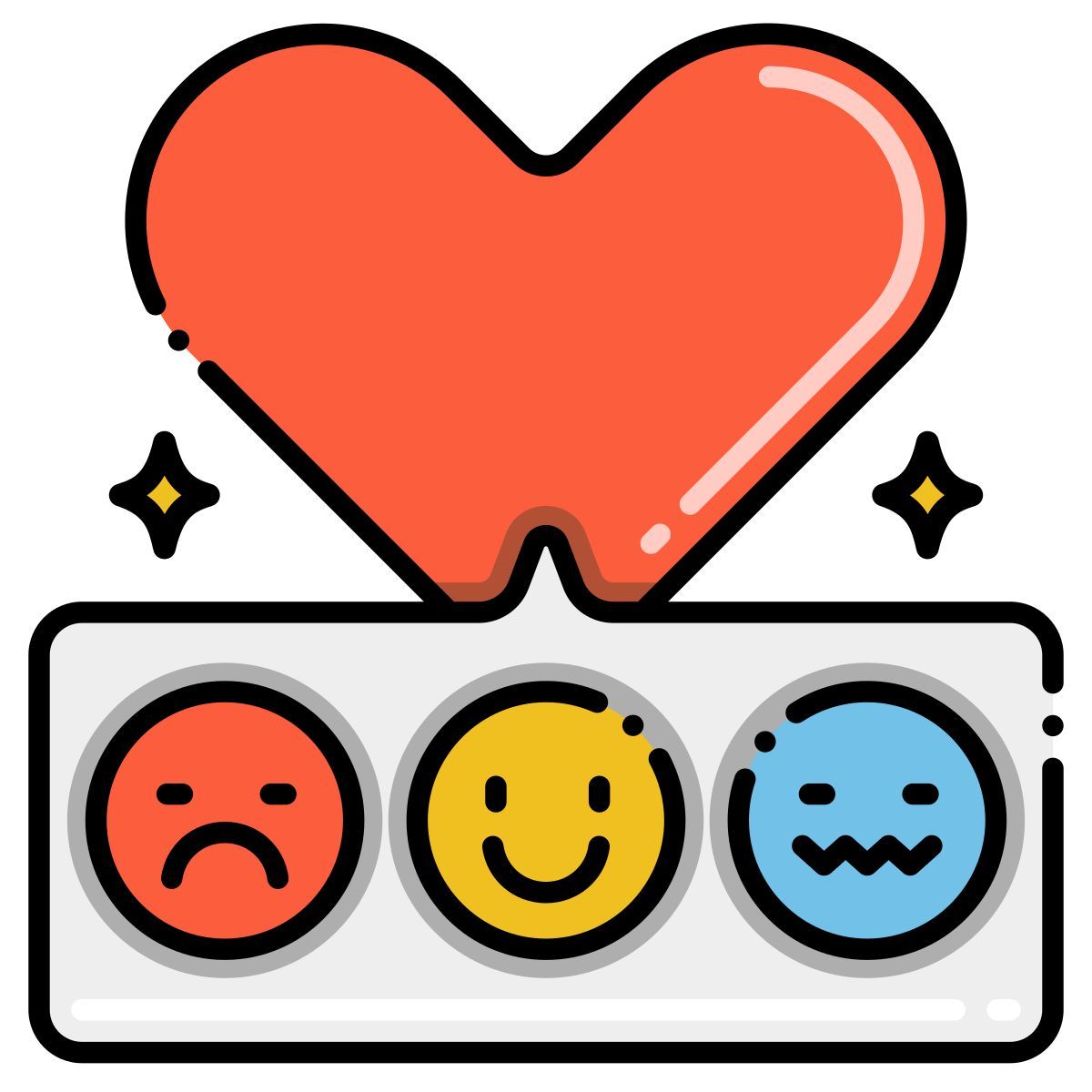 dynamik icon
