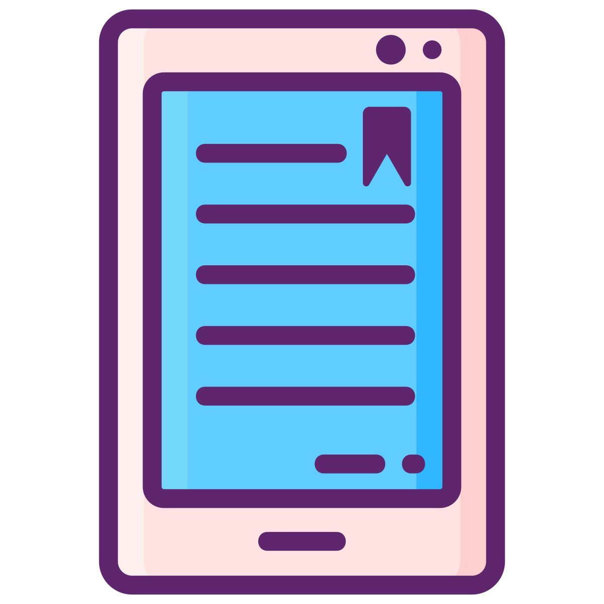 e learning 2 icon