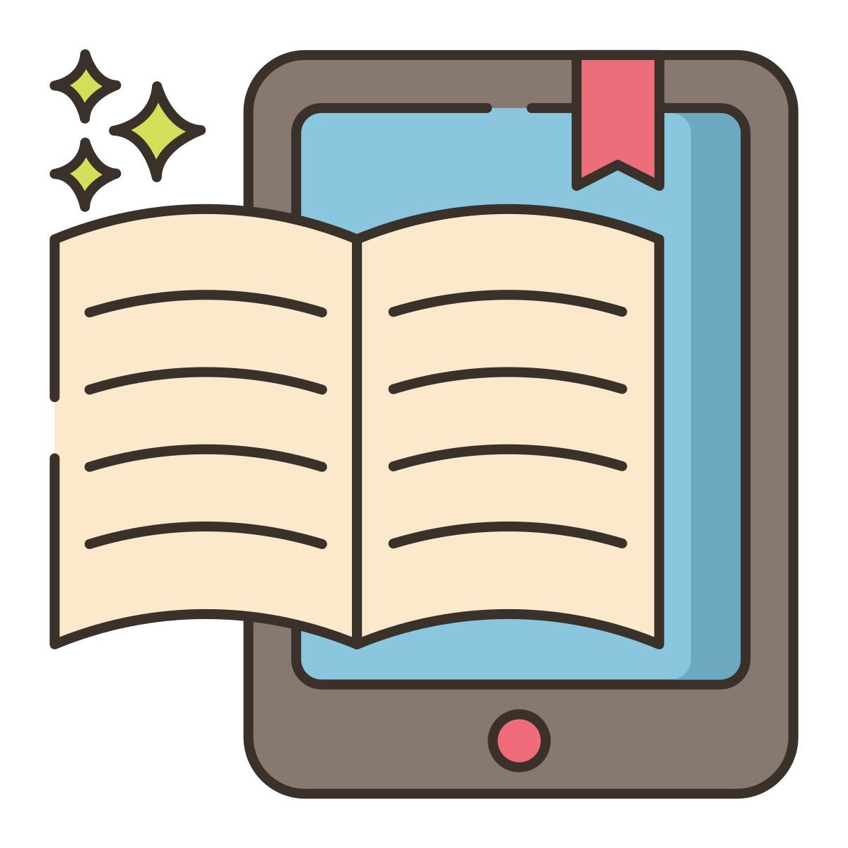 e learning 2 icon