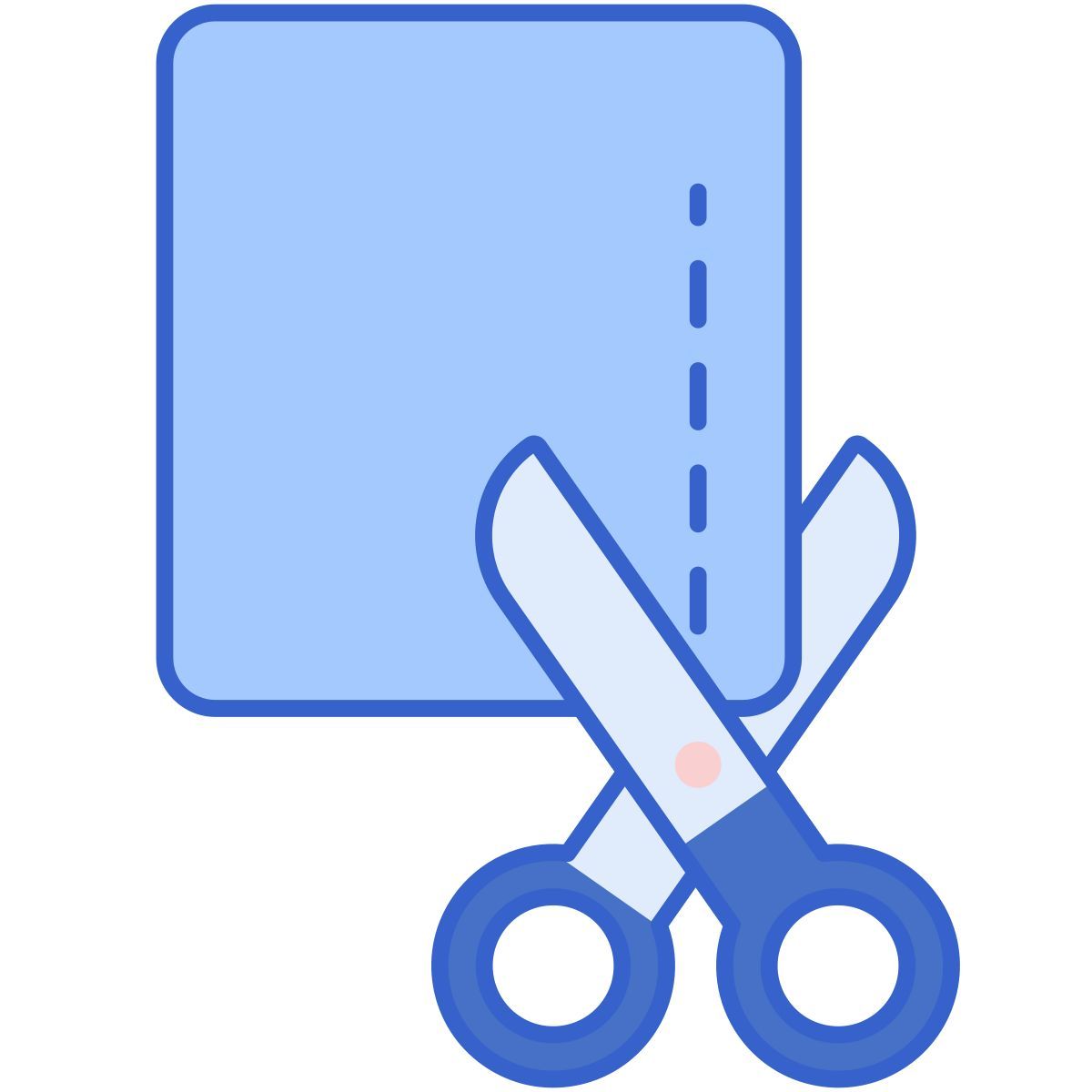 편집하다 icon