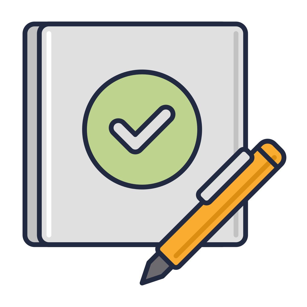 編集 icon