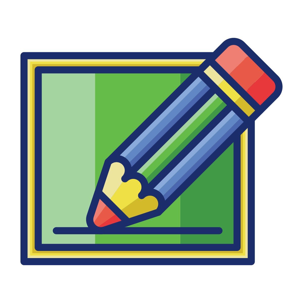編集 icon