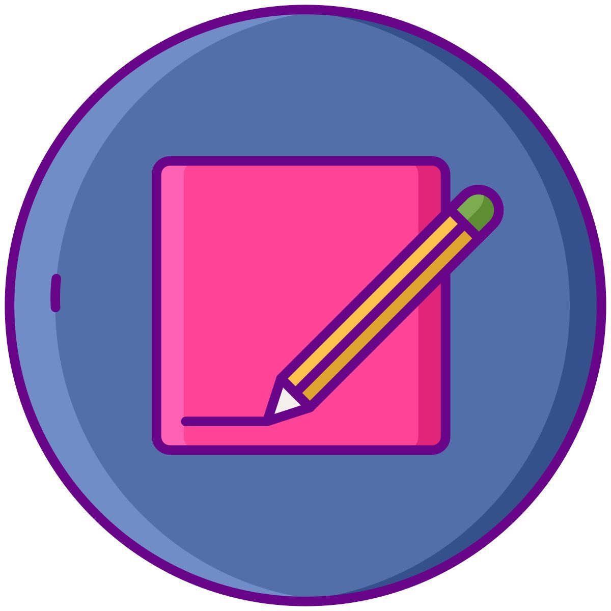 editar icon