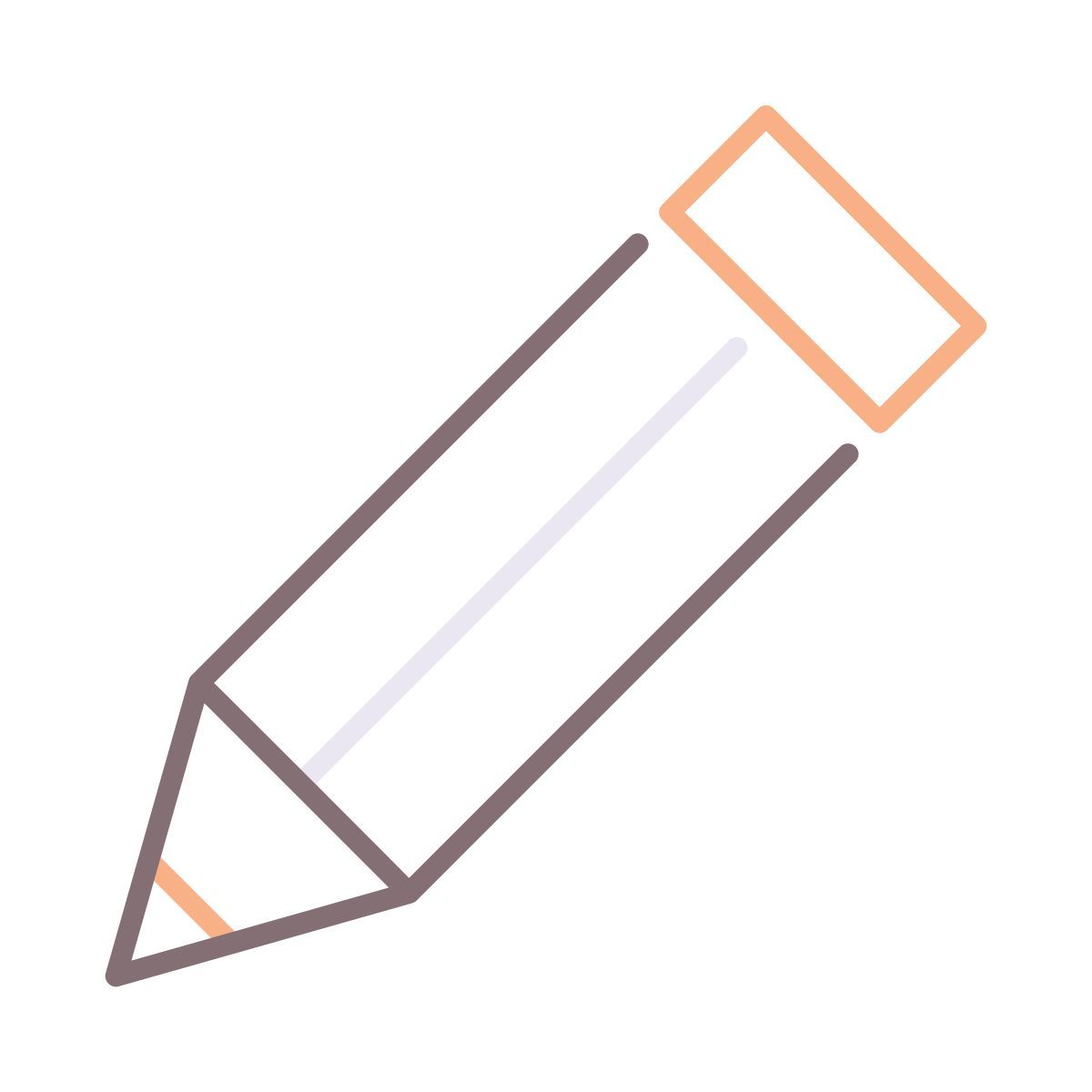 modifier icon