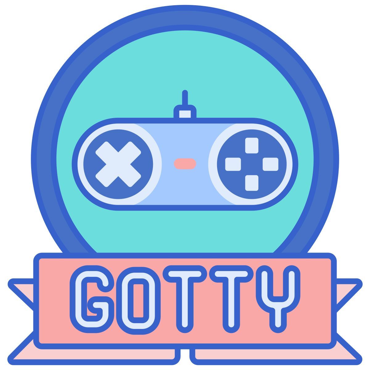 ausgabe icon