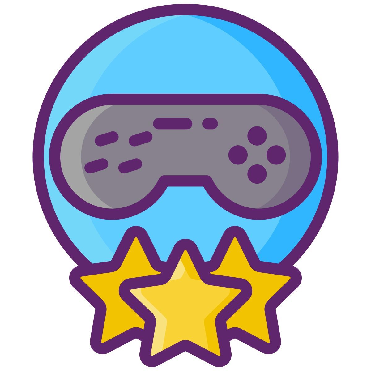 ausgabe icon