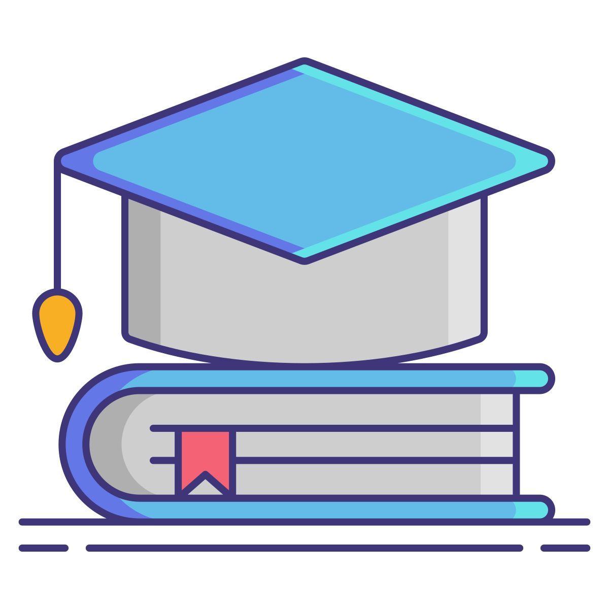 교육 icon