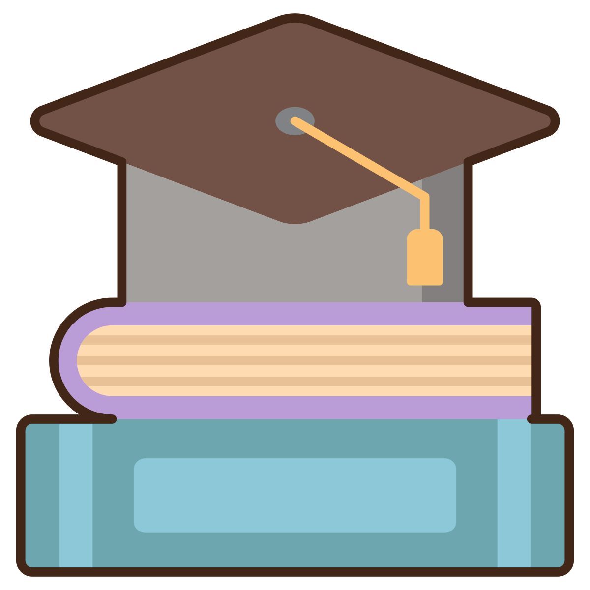 образование icon