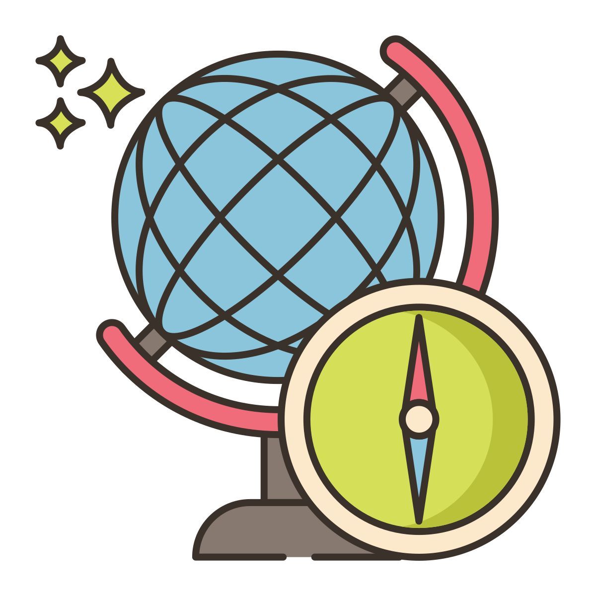 bildung icon