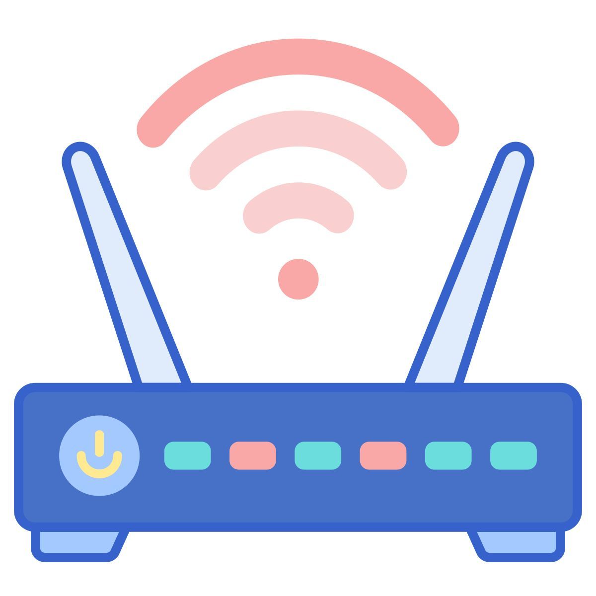 électronique icon