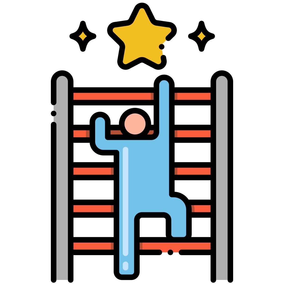 남성 연령 그룹 (5) icon