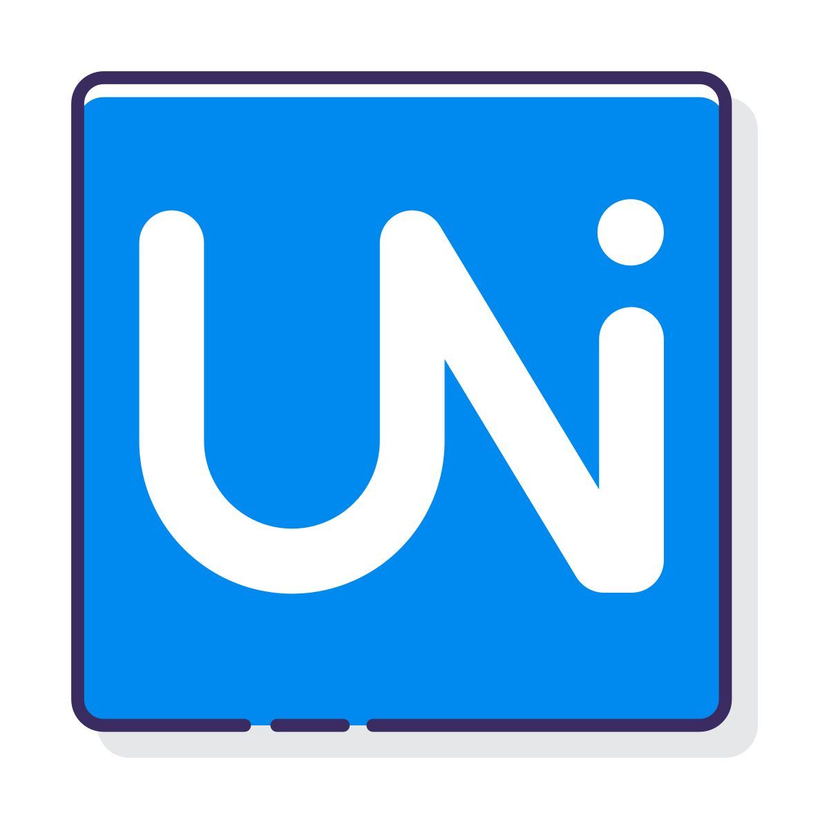 codierung icon
