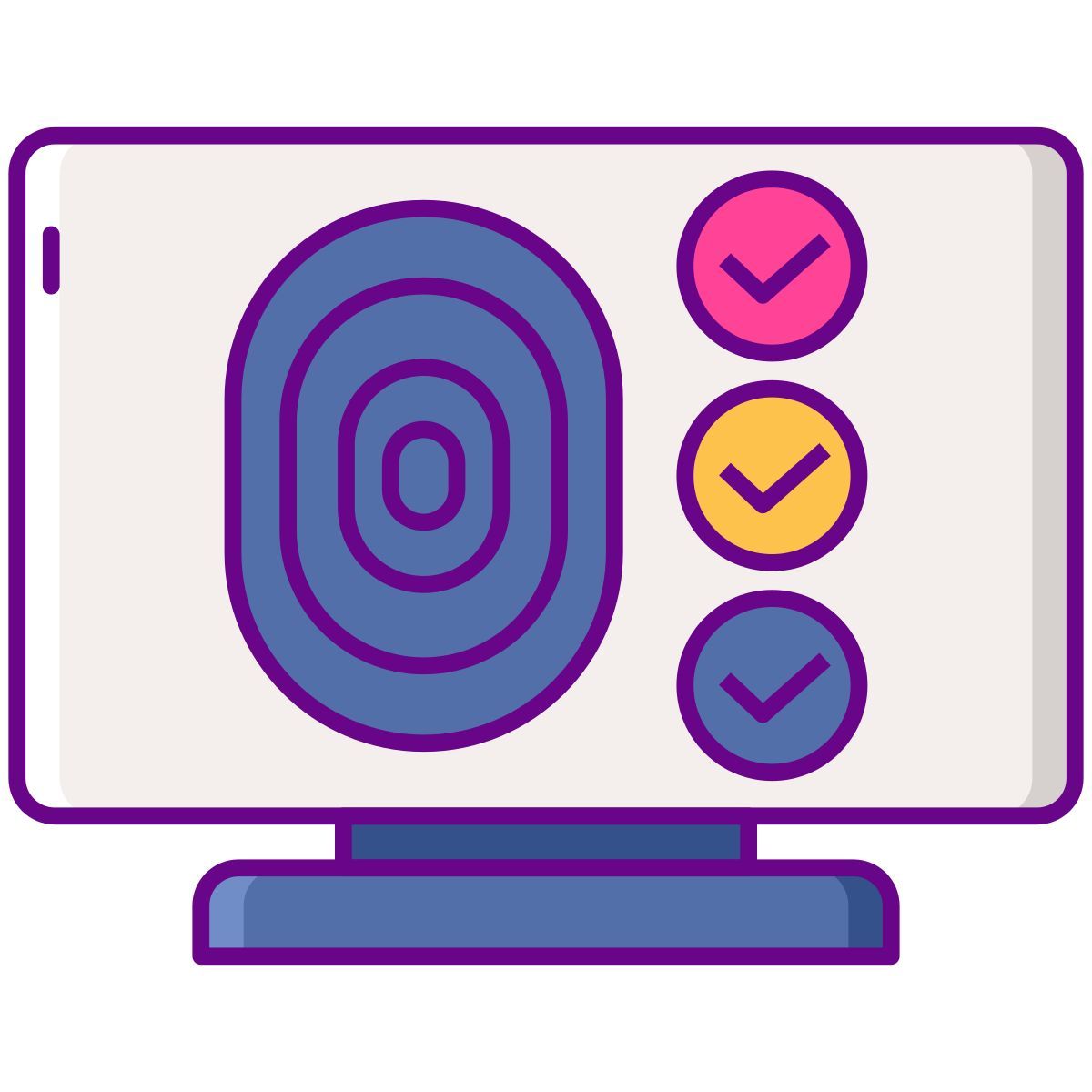 cifrado icon